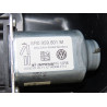 Mecanisme+moteur leve-glace avg occasion  Seat IBIZA IV (6J5, 6P1) 1.2 (2009-2011)   6J3837461  miniature 5
