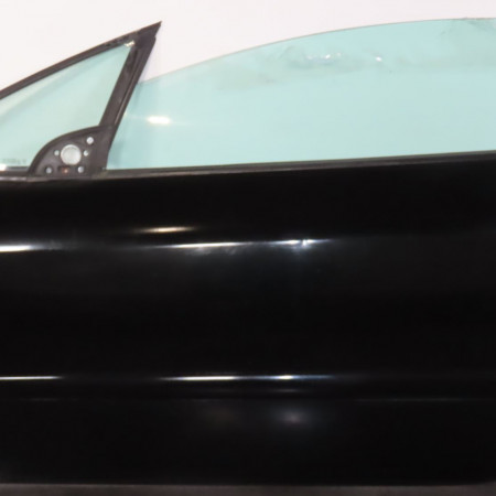 Porte avant gauche occasion  Peugeot 307 CC (3B) 2.0 hdi 135 (2005-2009)   9002Y7 