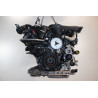 Moteur diesel occasion  Audi A6 C7 (4G2, 4GC) 3.0 tdi quattro (2011-2018)   CDUD  miniature 6