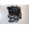 Moteur diesel occasion  Audi A6 C7 (4G2, 4GC) 3.0 tdi quattro (2011-2018)   CDUD  miniature 6