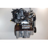 Moteur diesel occasion  Renault CLIO IV (BH_) 1.5 dci 75 (2012) 5 portes   K9KE628  miniature 6