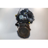 Moteur diesel occasion  Renault CLIO IV (BH_) 1.5 dci 75 (2012) 5 portes   K9KE628  miniature 6