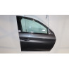 Porte avant droite occasion  Peugeot 208 II (UB_, UP_, UW_, UJ_) 1.2 puretech 130 (2019)   9829810480  miniature 4