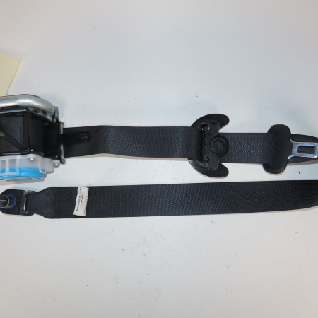 Ceinture avant droite occasion  Toyota YARIS (_P13_) 1.0 (ksp130_) (2010)   732100D321C0 
