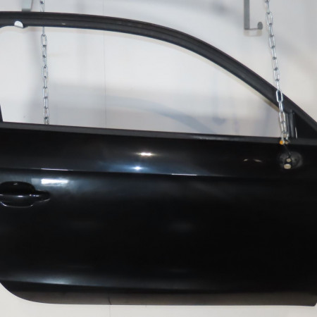 Porte avant droite occasion  Audi A1 (8X1, 8XK) 1.6 tdi (2011-2015) 3 portes   8X3831052B 