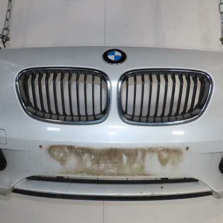 Pare-choc avant occasion  Bmw 1 (F20) 114 d (2012-2015)   51117292959 