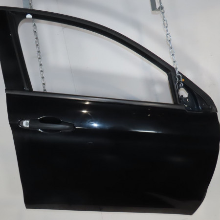 Porte avant droite occasion  Fiat TIPO A trois volumes (356_, 357_) 1.4 (356sxa1b) (2015-2020)   52204527 