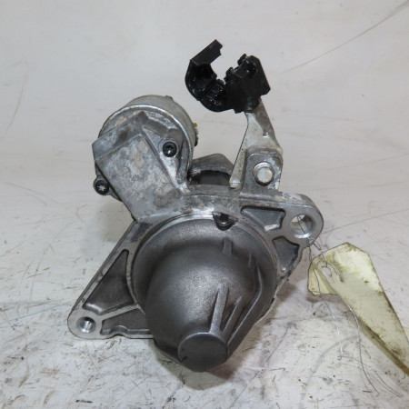 Démarreur occasion  Citroën C1 II (PA_, PS_) 1.0 vti 72 (2018) 5 portes   1612092980 