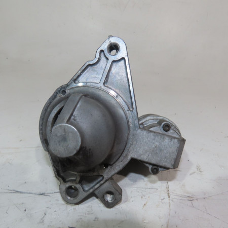 Démarreur occasion  Peugeot 108 1.0 vti 72 (2018)   1612092980 