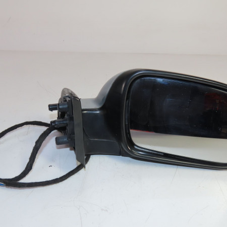 Retroviseur exterieur electrique droit occasion  Peugeot 307 (3A/C) 1.6 hdi (2005-2009) 5 portes   815276 