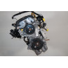 Moteur essence occasion  Opel MOKKA / MOKKA X (J13) 1.4 (_76) (2013)   B14NET-MOKKA-6V  miniature 5