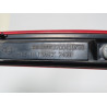 Feux stop supplementaire occasion  Renault CLIO III (BR0/1, CR0/1) 1.6 16v gt (br10, cr10) (2009-2014) 5 portes   7700410753  miniature 4