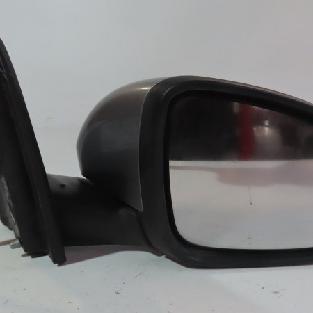 Retroviseur exterieur electrique droit occasion  Renault MEGANE IV 3/5 portes (B9A/M/N_) 1.3 tce 160 (b9nc) (2018)   963012196R 