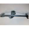 Mecanisme+moteur leve-glace avg occasion  Citroën C3 I (FC_, FN_) 1.4 i (2002-2010) 5 portes   9221AQ  miniature 4