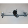 Mecanisme+moteur leve-glace avg occasion  Citroën C3 I (FC_, FN_) 1.4 i (2002-2010) 5 portes   9221AQ  miniature 4