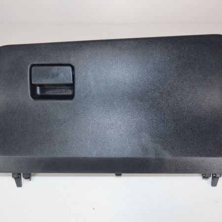 Boite à gants occasion  Toyota YARIS (_P13_) 1.0 (ksp130_) (2010)   555500D151C1 