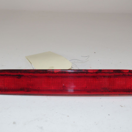 Feux stop supplementaire occasion  Toyota YARIS (_P13_) 1.0 (ksp130_) (2010)   815700D152 