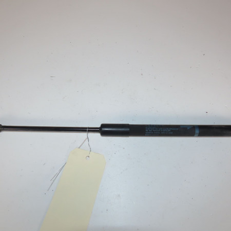 Verin droit hayon occasion  Toyota YARIS (_P13_) 1.0 (ksp130_) (2010)   689500W641 