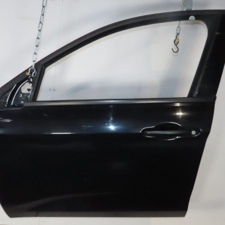 Porte avant gauche occasion  Fiat TIPO A trois volumes (356_, 357_) 1.4 (356sxa1b) (2015-2020)   52204536 