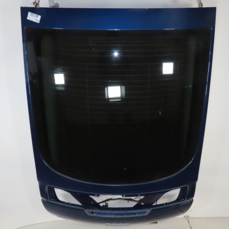 Hayon occasion  Audi TT (8J3) 2.0 tfsi (2006-2010)   8J8827023A 