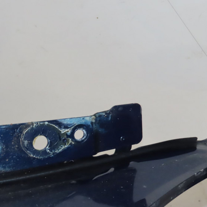 Aile avant droite occasion  Audi TT (8J3) 2.0 tfsi (2006-2010)   8J0821104B  3