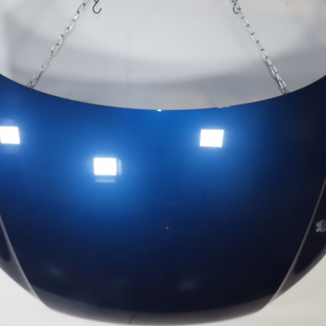 Capot occasion  Audi TT (8J3) 2.0 tfsi (2006-2010)   8J0823029E  1