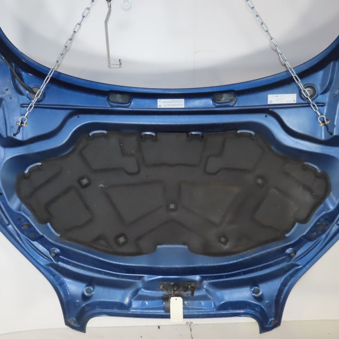 Capot occasion  Audi TT (8J3) 2.0 tfsi (2006-2010)   8J0823029E  4