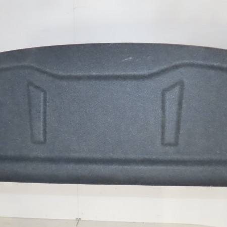 Tablette plage arrière occasion  Hyundai I20 II (GB, IB) 1.2 (2014)   85910C8000TRY 