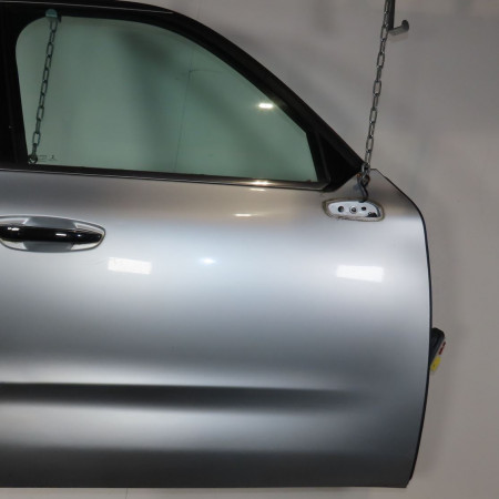 Porte avant droite occasion  Citroën C4 PICASSO II 1.6 hdi / bluehdi 115 (2013) 5 portes   9801572480 