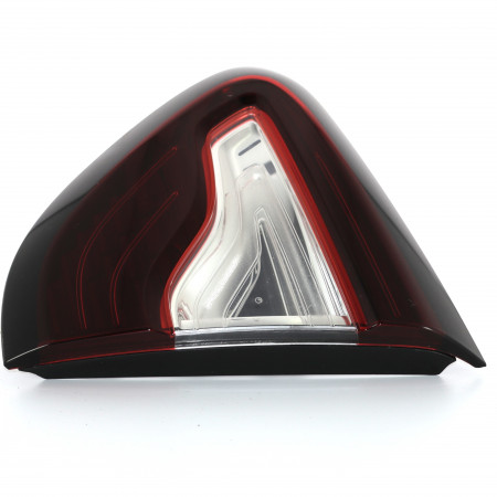 Feu arrière intérieur droit occasion  Renault CAPTUR I (J5_, H5_) 1.5 dci 90 (2013) 5 portes   265508073R 