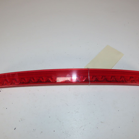 Feux stop supplementaire occasion  Audi TT (8J3) 2.0 tfsi (2006-2010)   8J0945097 