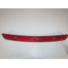 Feux stop supplementaire occasion  Audi TT (8J3) 2.0 tfsi (2006-2010)   8J0945097  miniature 5