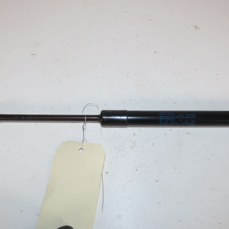 Verin g capot occasion  Audi TT (8J3) 2.0 tfsi (2006-2010)   8J0823359C 