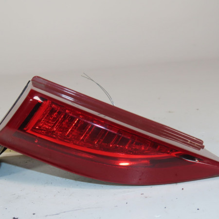 Feu arrière intérieur droit occasion  Fiat TIPO A trois volumes (356_, 357_) 1.4 (356sxa1b) (2015-2020)   51984460 