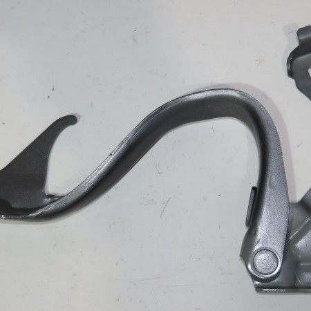 Compas g capot occasion  FIAT 500 II   52009422 