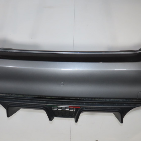 Pare-choc arrière occasion  FIAT 500 II   50290213 