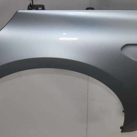 Aile avant gauche occasion  Renault CLIO V (B7_) 1.5 blue dci 85 (b7ag) (2019) 5 portes   631014021R 