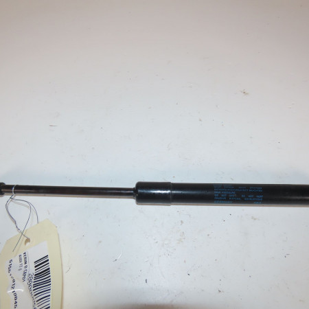 Verin d capot occasion  Audi TT (8J3) 2.0 tfsi (2006-2010)   8J0823359C 