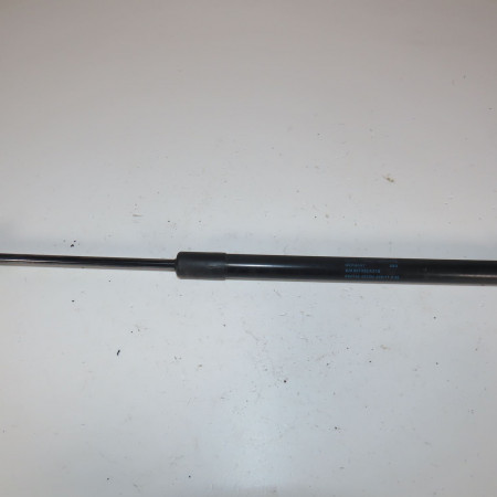 Verin droit hayon occasion  Audi TT (8J3) 2.0 tfsi (2006-2010)   8J8827552A 