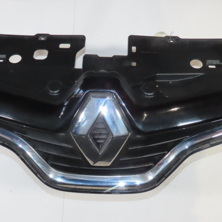 Calandre occasion  Renault CAPTUR I (J5_, H5_) 1.2 tce 120 (2013)   620935704R 