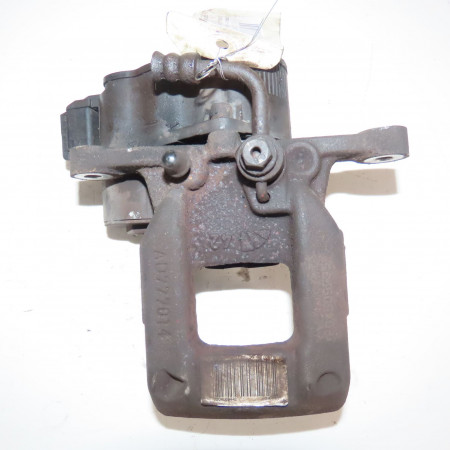 Etrier de frein arrière gauche occasion  Citroën C5 AIRCROSS (A_) 1.5 bluehdi 130 (acyhzj, acyhzr) (2018)   1608999580 