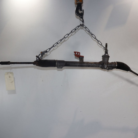 Cremaillere occasion  Fiat TIPO A trois volumes (356_, 357_) 1.4 (356sxa1b) (2015-2020)   77367378 