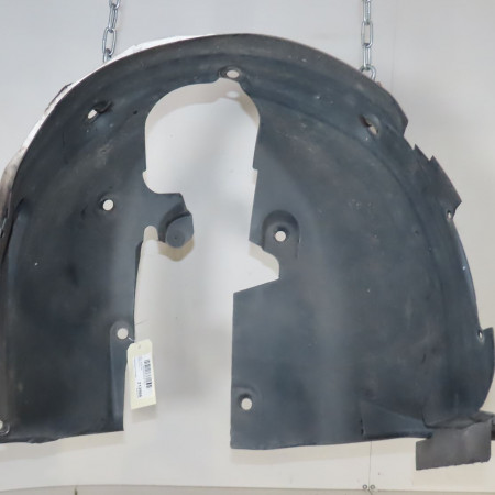 Pare-boue avant droit occasion  Renault CLIO V (B7_) 1.5 blue dci 85 (b7ag) (2019) 5 portes   638423154R 