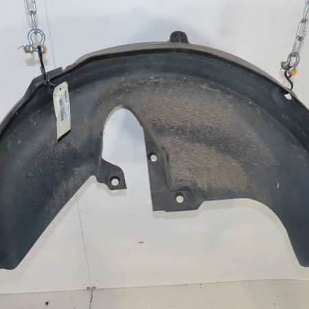 Pare-boue arrière droit occasion  Renault CLIO V (B7_) 1.5 blue dci 85 (b7ag) (2019) 5 portes   767488101R 