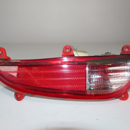 Feu brouillard arrière gauche occasion  Hyundai I20 II (GB, IB) 1.2 (2014)   92405C8000 