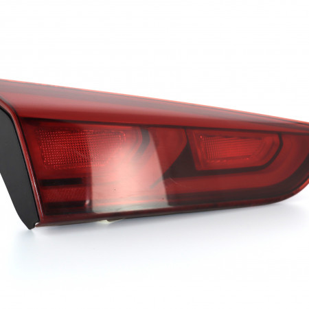 Feu arrière interieur gauche occasion  Hyundai I20 II (GB, IB) 1.2 (2014)   92403C8000 