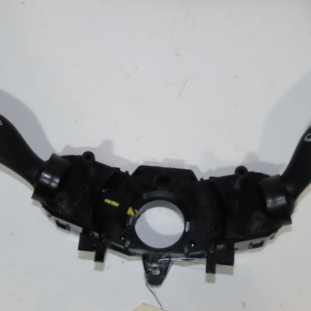 Bloc commodos occasion  Hyundai I20 II (GB, IB) 1.2 (2014)   93403C8450 