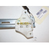 Mecanisme+moteur leve-glace avg occasion  Hyundai I20 II (GB, IB) 1.2 (2014)   82403C7010  miniature 4