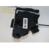 Serrure porte avg occasion  Hyundai I20 II (GB, IB) 1.2 (2014)   81310C8020  miniature 7