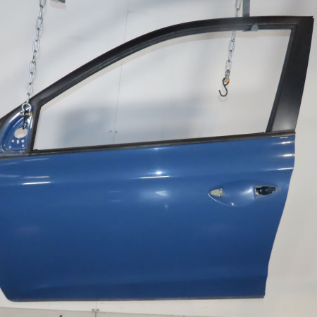 Porte avant gauche occasion  Hyundai I20 II (GB, IB) 1.2 (2014)   76003C8000 